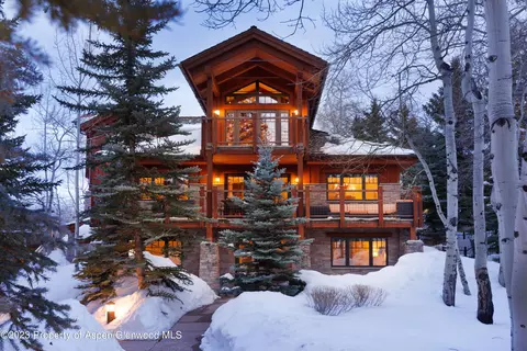 227 Faraway Road Apt 38 Snowmass Village Co 81615, Snowmass Village, CO 81615