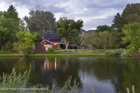 14913 Highway 82 Carbondale Co 81623, Carbondale, CO 81623