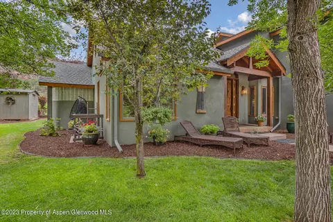 803 Kestrel Court Basalt Co 81621 Ct, Basalt, CO 81621 photo 63