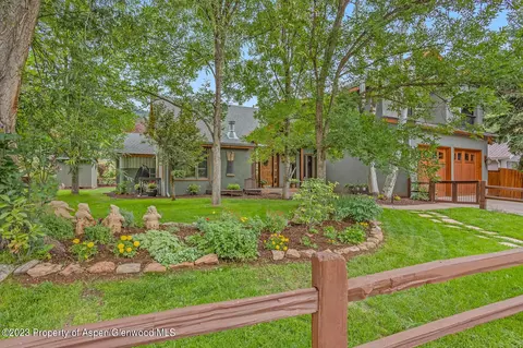 803 Kestrel Court Basalt Co 81621 Ct, Basalt, CO 81621 photo 7