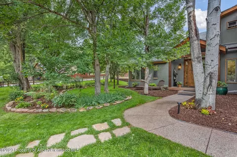 803 Kestrel Court Basalt Co 81621 Ct, Basalt, CO 81621 photo 62