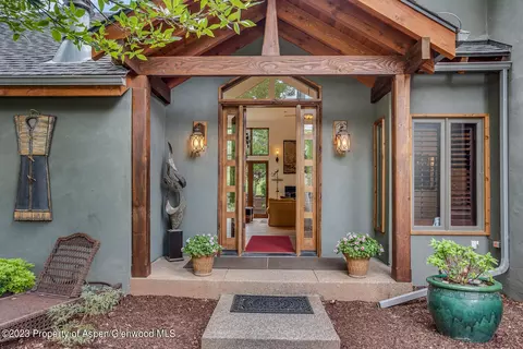 803 Kestrel Court Basalt Co 81621 Ct, Basalt, CO 81621 photo 14
