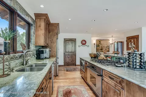 803 Kestrel Court Basalt Co 81621 Ct, Basalt, CO 81621 photo 22
