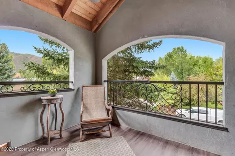 803 Kestrel Court Basalt Co 81621 Ct, Basalt, CO 81621 photo 39