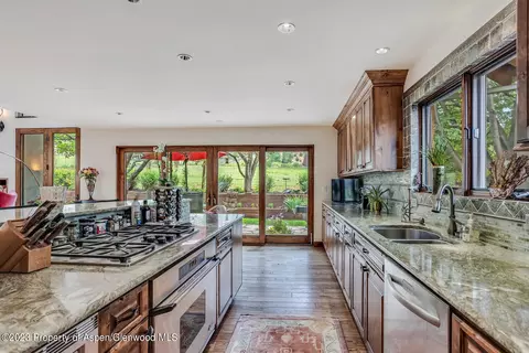 803 Kestrel Court Basalt Co 81621 Ct, Basalt, CO 81621 photo 21