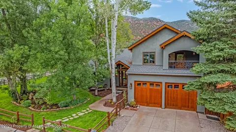 803 Kestrel Court Basalt Co 81621 Ct, Basalt, CO 81621 photo 6