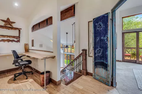 803 Kestrel Court Basalt Co 81621 Ct, Basalt, CO 81621 photo 31