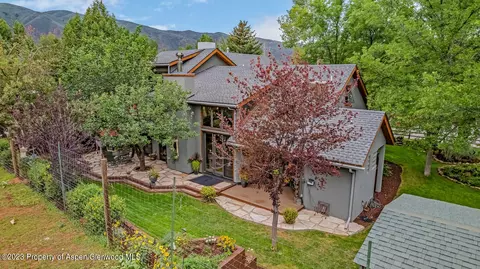 803 Kestrel Court Basalt Co 81621 Ct, Basalt, CO 81621 photo 64