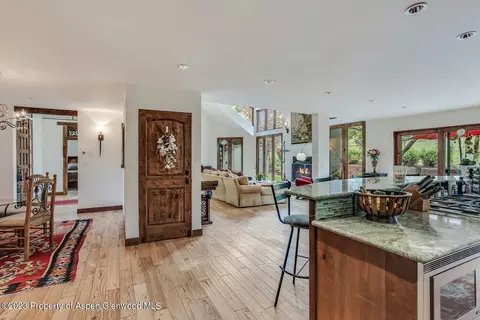 803 Kestrel Court Basalt Co 81621 Ct, Basalt, CO 81621 photo 23