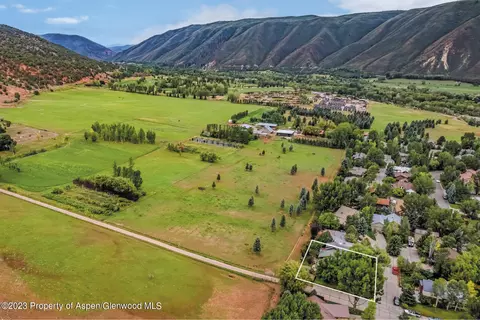 803 Kestrel Court Basalt Co 81621 Ct, Basalt, CO 81621 photo 2