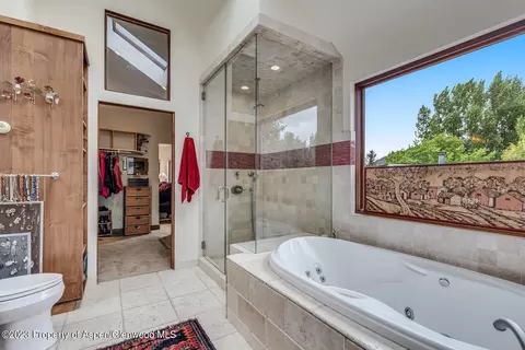 803 Kestrel Court Basalt Co 81621 Ct, Basalt, CO 81621 photo 38