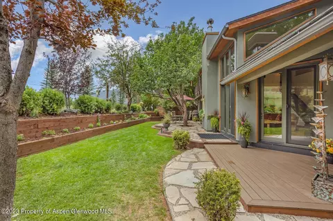 803 Kestrel Court Basalt Co 81621 Ct, Basalt, CO 81621 photo 12