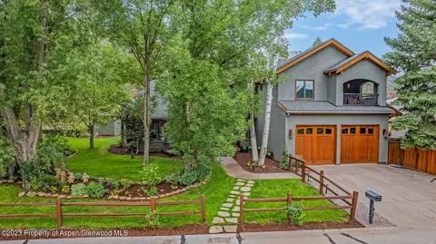 803 Kestrel Court Basalt Co 81621 Ct, Basalt, CO 81621 photo 59