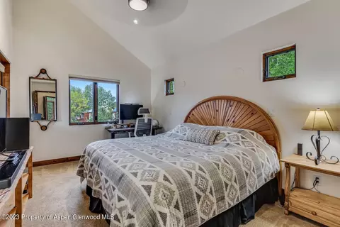 803 Kestrel Court Basalt Co 81621 Ct, Basalt, CO 81621 photo 41