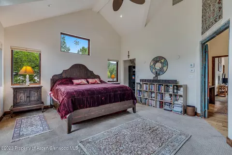 803 Kestrel Court Basalt Co 81621 Ct, Basalt, CO 81621 photo 34