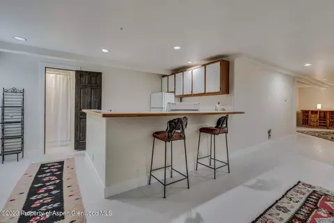 803 Kestrel Court Basalt Co 81621 Ct, Basalt, CO 81621 photo 47