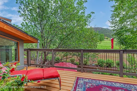 803 Kestrel Court Basalt Co 81621 Ct, Basalt, CO 81621 photo 35