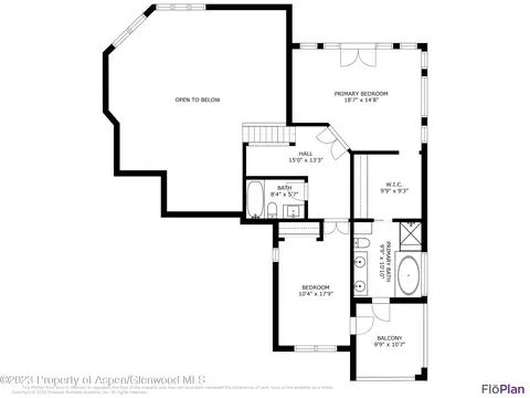 803 Kestrel Court Basalt Co 81621 Ct, Basalt, CO 81621 photo 4