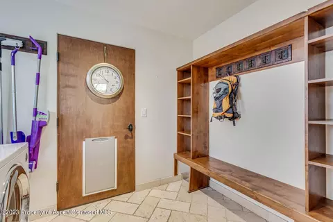 803 Kestrel Court Basalt Co 81621 Ct, Basalt, CO 81621 photo 55