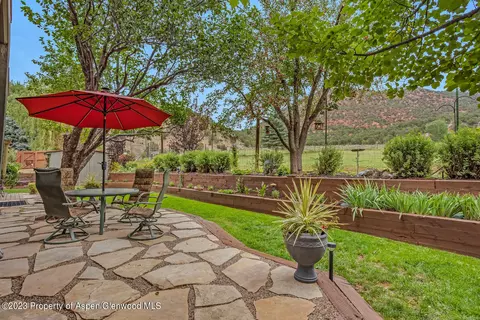803 Kestrel Court Basalt Co 81621 Ct, Basalt, CO 81621 photo 9