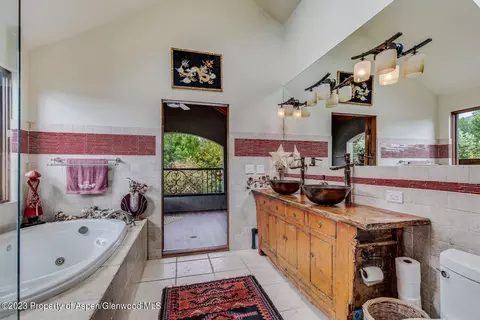 803 Kestrel Court Basalt Co 81621 Ct, Basalt, CO 81621 photo 37