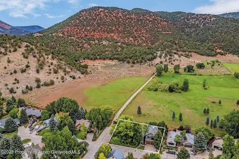 803 Kestrel Court Basalt Co 81621 Ct, Basalt, CO 81621 photo 56