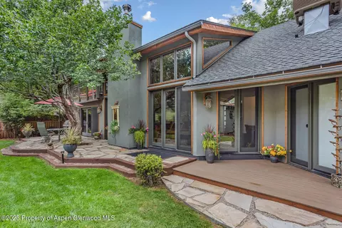 803 Kestrel Court Basalt Co 81621 Ct, Basalt, CO 81621 photo 11