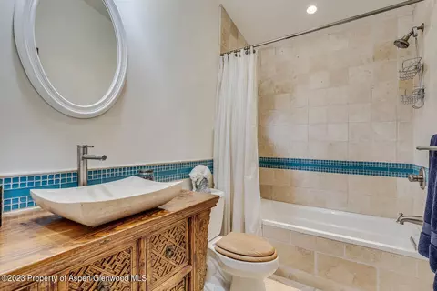 803 Kestrel Court Basalt Co 81621 Ct, Basalt, CO 81621 photo 42