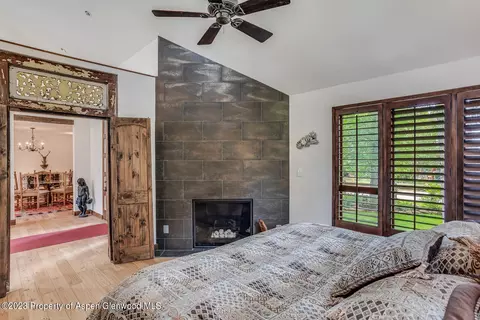 803 Kestrel Court Basalt Co 81621 Ct, Basalt, CO 81621 photo 27