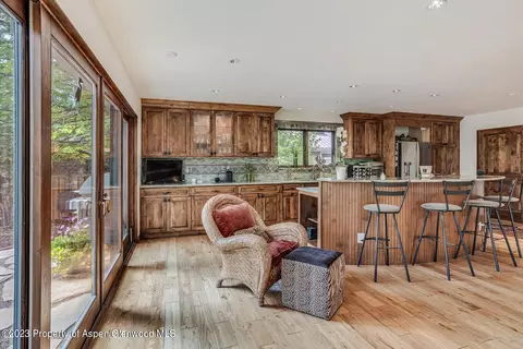 803 Kestrel Court Basalt Co 81621 Ct, Basalt, CO 81621 photo 19