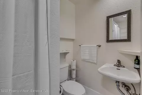 803 Kestrel Court Basalt Co 81621 Ct, Basalt, CO 81621 photo 52