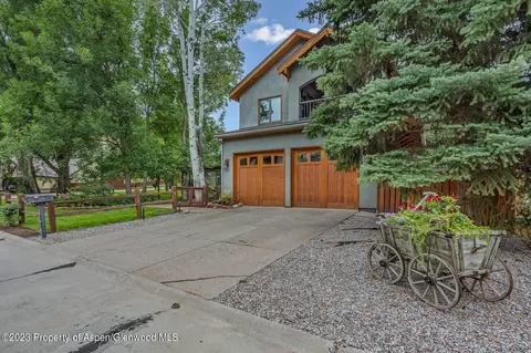 803 Kestrel Court Basalt Co 81621 Ct, Basalt, CO 81621 photo 60