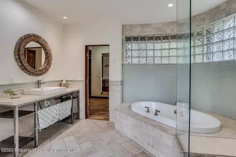 803 Kestrel Court Basalt Co 81621 Ct, Basalt, CO 81621 photo 30