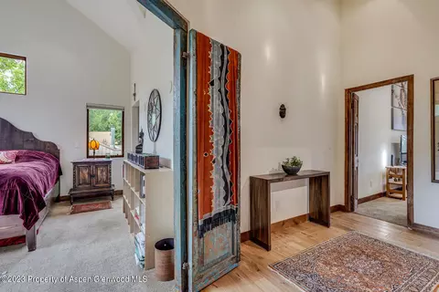 803 Kestrel Court Basalt Co 81621 Ct, Basalt, CO 81621 photo 32