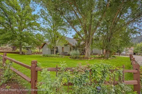 803 Kestrel Court Basalt Co 81621 Ct, Basalt, CO 81621 photo 61