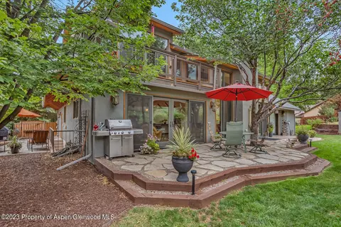 803 Kestrel Court Basalt Co 81621 Ct, Basalt, CO 81621 photo 8