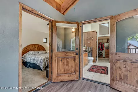 803 Kestrel Court Basalt Co 81621 Ct, Basalt, CO 81621 photo 40
