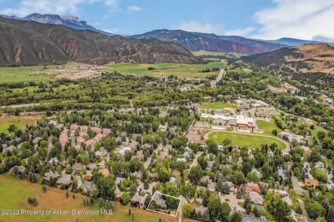 803 Kestrel Court Basalt Co 81621 Ct, Basalt, CO 81621 photo 57