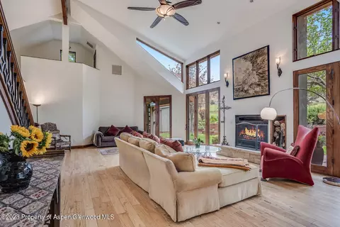 803 Kestrel Court Basalt Co 81621 Ct, Basalt, CO 81621 photo 18