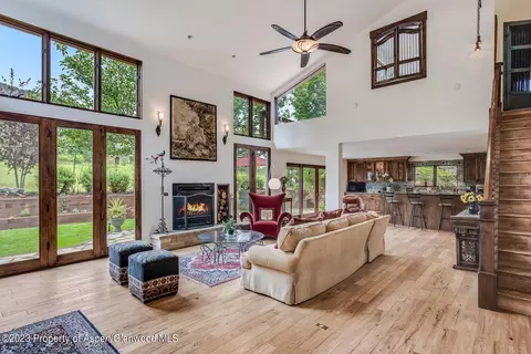 803 Kestrel Court Basalt Co 81621 Ct, Basalt, CO 81621 photo 17