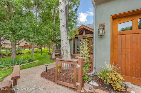 803 Kestrel Court Basalt Co 81621 Ct, Basalt, CO 81621 photo 13
