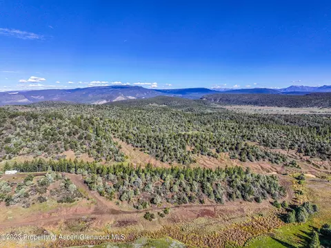 tbd 700 County Road Cat Creek Road Pagosa Springs Co 81147, Pagosa Springs, CO 81147