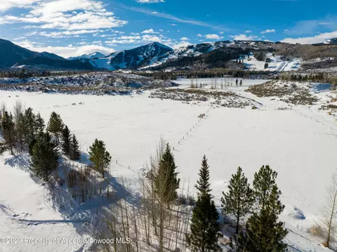 360 Coach Road Aspen Co 81611 Rd, Aspen, CO 81611 photo 22