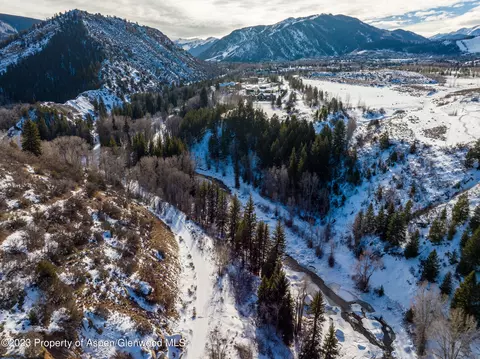 360 Coach Road Aspen Co 81611 Rd, Aspen, CO 81611 photo 21