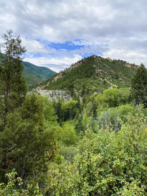 360 Coach Road Aspen Co 81611 Rd, Aspen, CO 81611 photo 16