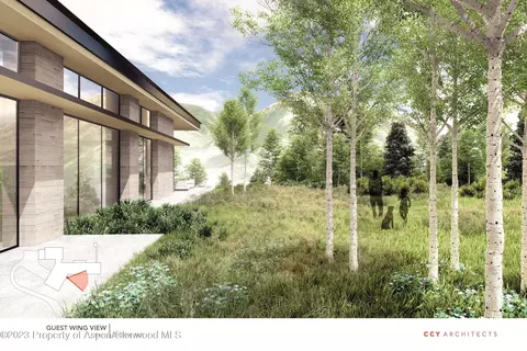 360 Coach Road Aspen Co 81611 Rd, Aspen, CO 81611 photo 29