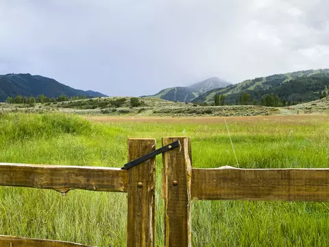 360 Coach Road Aspen Co 81611 Rd, Aspen, CO 81611 photo 13
