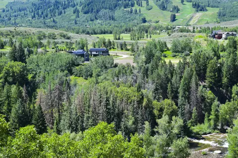 360 Coach Road Aspen Co 81611 Rd, Aspen, CO 81611 photo 8