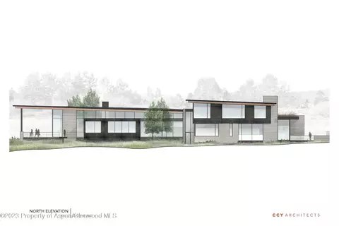 360 Coach Road Aspen Co 81611 Rd, Aspen, CO 81611 photo 4