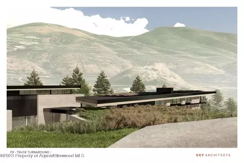 360 Coach Road Aspen Co 81611 Rd, Aspen, CO 81611 photo 26